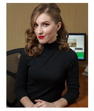Калачёва.jpg Калачёва.jpg