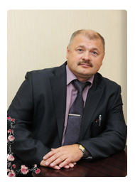 Кунах Сергей Викторович.jpg Кунах Сергей Викторович.jpg