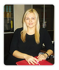 Щапова.jpg Щапова.jpg