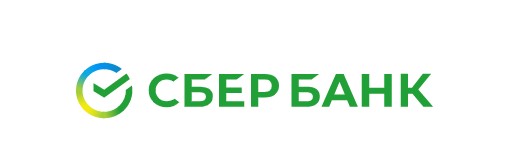 sberbank.jpg