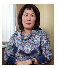 Хулугурова.jpg Хулугурова.jpg