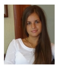 Кольцова.jpg Кольцова.jpg