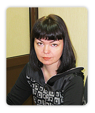 Быргазова.jpg Быргазова.jpg