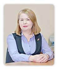 Малахова.jpg Малахова.jpg