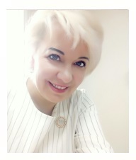 Березина Анна Семёновна.jpg Березина Анна Семёновна.jpg