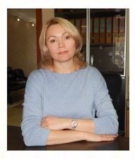 Ганеева.jpg Ганеева.jpg
