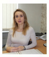 Коннова.jpg Коннова.jpg