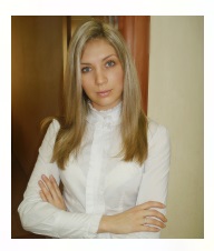 Мисюкова.jpg Мисюкова.jpg