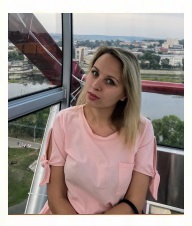 Мосина.jpg Мосина.jpg