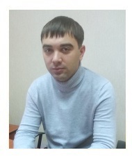 Окишор.jpg Окишор.jpg