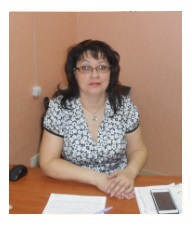 Пашкова.jpg Пашкова.jpg