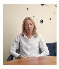 Шабалова.jpg Шабалова.jpg