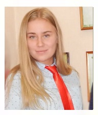Шахова.jpg Шахова.jpg