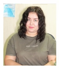 Ширяева.jpg Ширяева Евгения