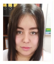 Ширяева.jpg Ширяева Евгения