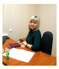Сулимова.jpg Сулимоваjpg