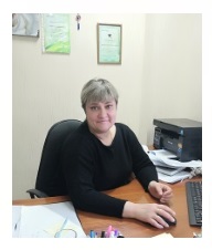 Труфанова Елена Анатольевна Труфанова Елена Анатольевна.jpg