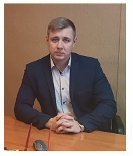 Тюлькин.jpg Тюлькин.jpg